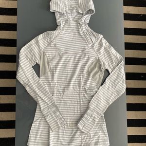 Lululemon pullover